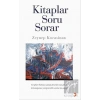 Kitaplar Soru Sorar
