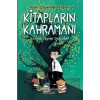 Kitapların Kahramanı