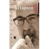 Kitapsız Aşk