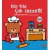 Kıtır Kıtır Çok Lezzetli