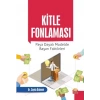 Kitle Fonlaması: Paya Dayalı Modelde Başarı Faktörleri