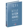 Kitle İletişim Hukuku