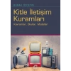 Kitle İletişim Kuramları