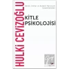 Kitle Psikolojisi