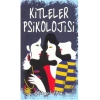 Kitleler Psikolojisi