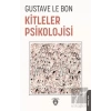 Kitleler Psikolojisi