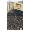 Kitlelerin Ruhu