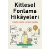 Kitlesel Fonlama Hikayeleri