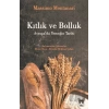 Kıtlık ve Bolluk