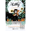 Kitty ve Çatı Bahçesi Macerası