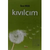Kıvılcım - Şiir