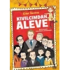 Kıvılcımdan Aleve