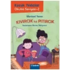 Kıvırcık ile Pıtırcık Serisi (5 Kitaplık Set) - Küçük Yıldızlar
