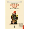 Kıvırcık Paşa - Unutturmadıklarımız Serisi