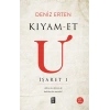 Kıyam-Et U (İşaret I)