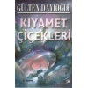 Kıyamet Çiçekleri