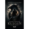 Kıyamet Günceleri - Kuzgun
