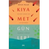 Kıyamet Günleri : Dünyanın Sonuna Dair Kısa Bir Rehber