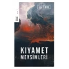 Kıyamet Mevsimleri