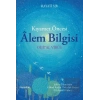 Kıyamet Öncesi Alem Bilgisi - Dijital Virüs