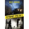 Kıyamet Polisi I