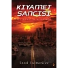 Kıyamet Sancısı