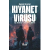 Kıyamet Virüsü
