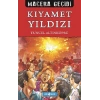 Kıyamet Yıldızı - Macera Geçidi 22