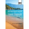 Kıyı Destinasyonlar ve Yaşam Döngüleri