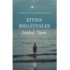 Kıyıda Bekleyenler