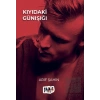 Kıyıdaki Günışığı