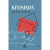 Kıyısında