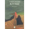 Kıyısız