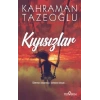 Kıyısızlar