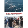 Kıyıya Vuran İnsanlık