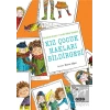 Kız Çocuk Hakları Bildirgesi
