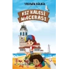 Kız Kalesi Macerası