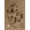 Kız Kardeşim