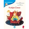 Kızdığım Zaman