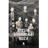 Kızgın Buhardaki Koza
