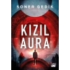 Kızıl Aura