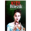 Kızıl Bilezik