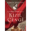 Kızıl Çengi