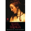 Kızıl Damga