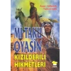 Kızıl Derili Hikmetleri