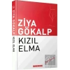Kızıl Elma