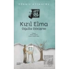 Kızıl Elma
