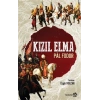 Kızıl Elma