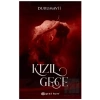 Kızıl Gece
