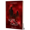 Kızıl Gece III